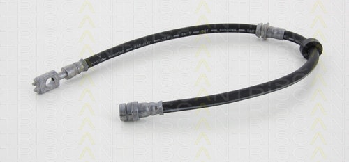 NF PARTS Bremžu šļūtene 815029265NF